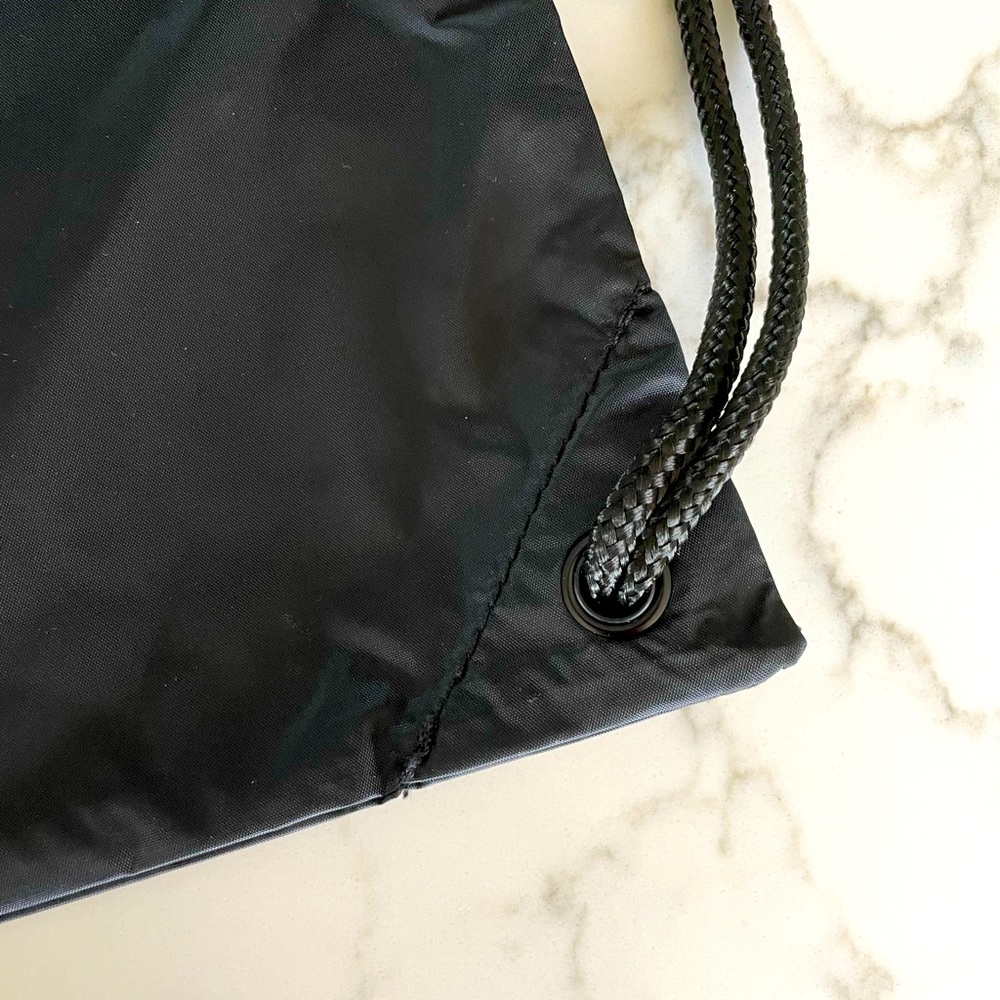 Travis Mathew Drawstring Backpack - image 4